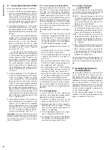 Preview for 42 page of Monacor 0230980 Instruction Manual