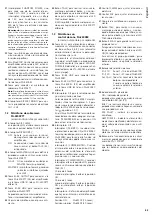 Preview for 45 page of Monacor 0230980 Instruction Manual