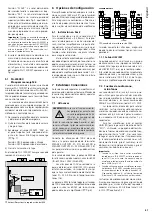 Preview for 47 page of Monacor 0230980 Instruction Manual