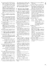 Preview for 53 page of Monacor 0230980 Instruction Manual