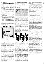 Preview for 55 page of Monacor 0230980 Instruction Manual