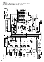 Preview for 62 page of Monacor 0230980 Instruction Manual