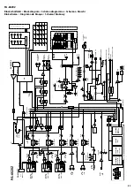 Preview for 63 page of Monacor 0230980 Instruction Manual