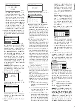 Preview for 7 page of Monacor 1000259 Instruction Manual