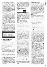 Preview for 15 page of Monacor 1000259 Instruction Manual