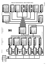 Preview for 17 page of Monacor 1000259 Instruction Manual