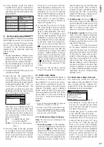 Preview for 29 page of Monacor 1000259 Instruction Manual