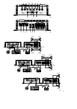 Preview for 3 page of Monacor 14.1770 Mounting Instructions