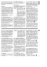 Preview for 11 page of Monacor 14.1770 Mounting Instructions