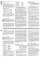 Preview for 12 page of Monacor 14.1770 Mounting Instructions