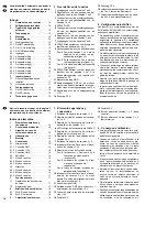 Preview for 14 page of Monacor 14.1770 Mounting Instructions