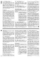 Preview for 16 page of Monacor 14.1770 Mounting Instructions