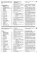 Preview for 19 page of Monacor 14.1770 Mounting Instructions