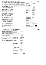 Preview for 23 page of Monacor 14.1770 Mounting Instructions