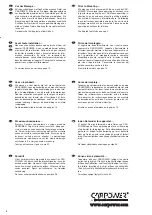 Preview for 2 page of Monacor 14.2630 Mounting Instructions