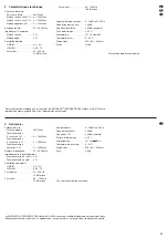 Preview for 15 page of Monacor 14.2630 Mounting Instructions