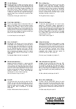 Preview for 2 page of Monacor 14.2670 Mounting Instructions