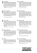 Preview for 2 page of Monacor 14.2690 Mounting Instructions