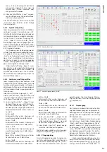 Предварительный просмотр 15 страницы Monacor 17.0014 Instruction Manual