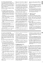 Preview for 19 page of Monacor 17.0780 Instruction Manual