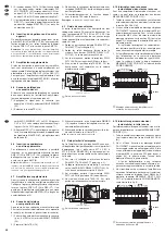 Preview for 20 page of Monacor 17.0780 Instruction Manual