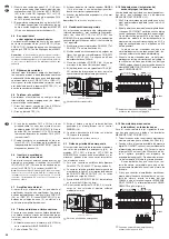 Preview for 30 page of Monacor 17.0780 Instruction Manual