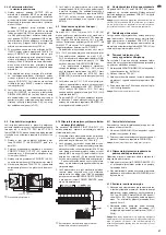 Preview for 37 page of Monacor 17.0780 Instruction Manual