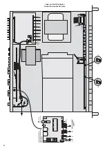 Preview for 42 page of Monacor 17.0780 Instruction Manual