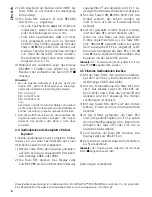 Preview for 6 page of Monacor 17.2740 Instruction Manual