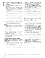 Preview for 10 page of Monacor 17.2740 Instruction Manual