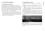 Preview for 13 page of Monacor 17.6770 Instruction Manual