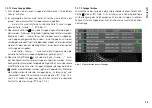 Preview for 15 page of Monacor 17.6770 Instruction Manual