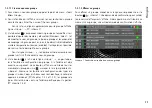 Preview for 71 page of Monacor 17.6770 Instruction Manual