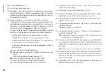 Предварительный просмотр 106 страницы Monacor 17.6770 Instruction Manual