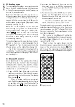 Preview for 18 page of Monacor 17.9240 Instruction Manual