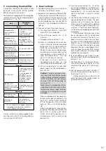 Preview for 11 page of Monacor 17.9280 Instruction Manual