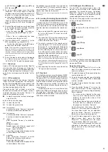 Preview for 13 page of Monacor 18.3510 Instruction Manual