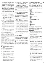 Preview for 25 page of Monacor 18.3510 Instruction Manual