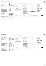 Preview for 11 page of Monacor 19.6710 Instruction Manual