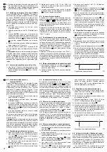 Preview for 10 page of Monacor 21.0690 Instruction Manual