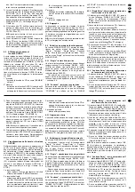 Preview for 19 page of Monacor 21.1390 Manual