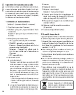 Предварительный просмотр 10 страницы Monacor ATS-10R Instruction Manual