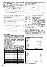 Preview for 18 page of Monacor AV-3010RDX Instruction Manual