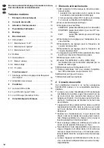 Preview for 12 page of Monacor CARPOWER HPB-1002 Mounting Instructions