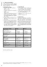 Preview for 10 page of Monacor Carpower HPB-1502 Mounting Instructions