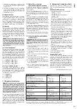 Preview for 17 page of Monacor Carpower HPB-1502 Mounting Instructions