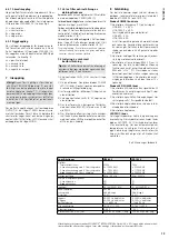 Preview for 19 page of Monacor Carpower HPB-1502 Mounting Instructions