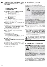 Preview for 16 page of Monacor CARPOWER NANO-2001 Mounting Instructions