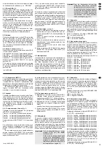 Preview for 11 page of Monacor CARPOWER Mounting Instructions