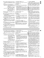 Preview for 13 page of Monacor CDM-1440 Instruction Manual